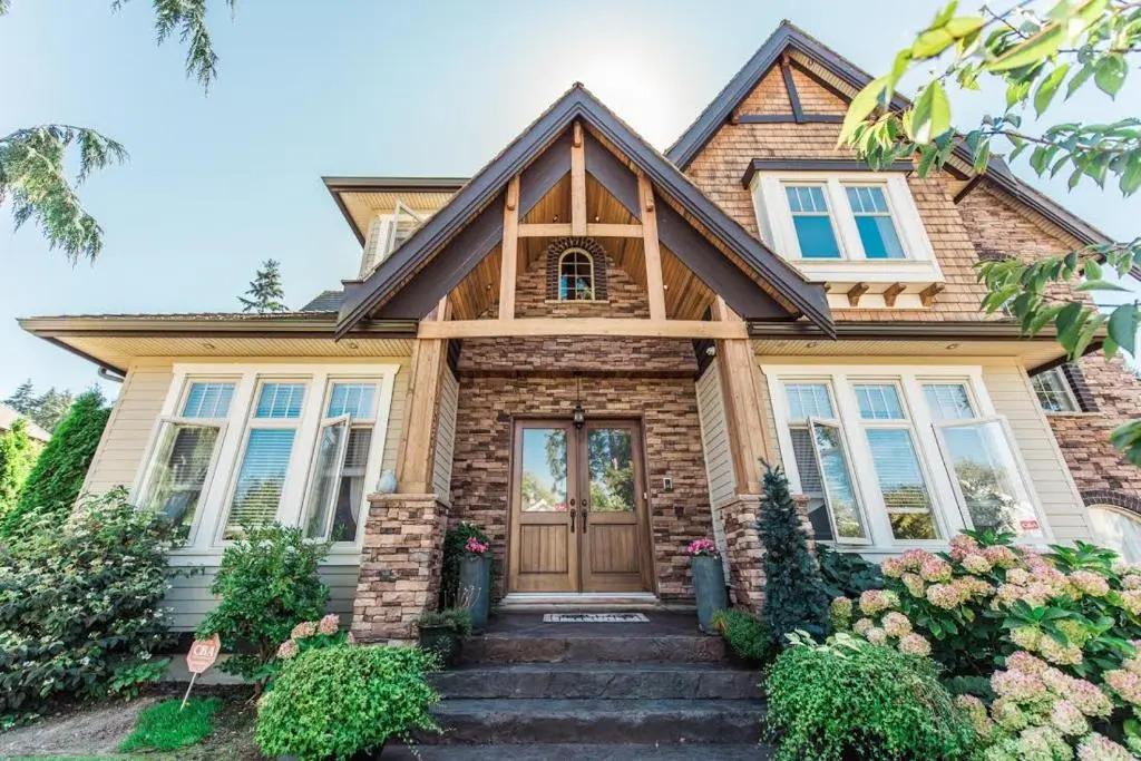 Grace Guesthouse - главное фото