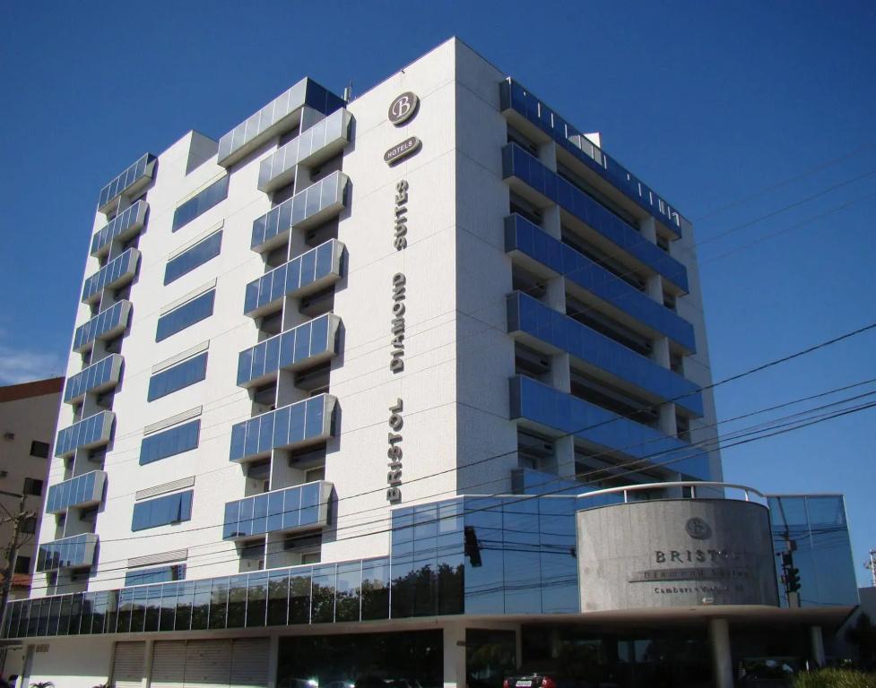 Nobile Suites Diamond - главное фото