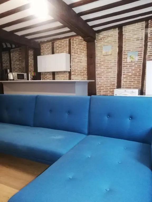 Majestic City - главное фото