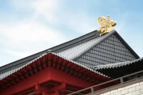 Hotel Vostochnaya Aziya Etnomir - главное фото