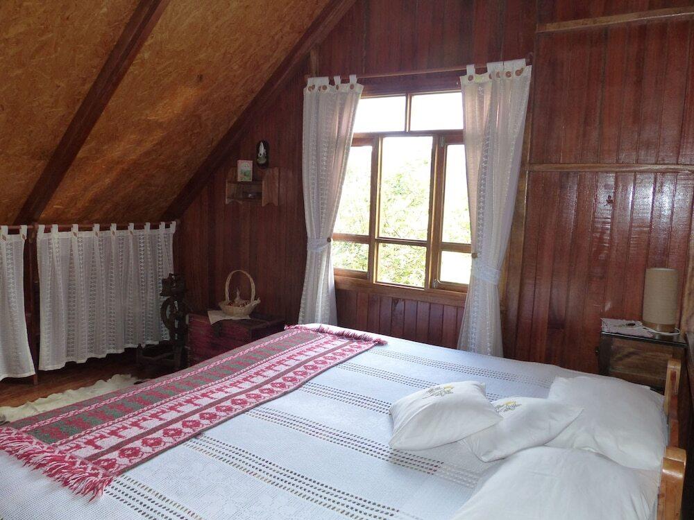 Carolina Egg Gasthaus - главное фото