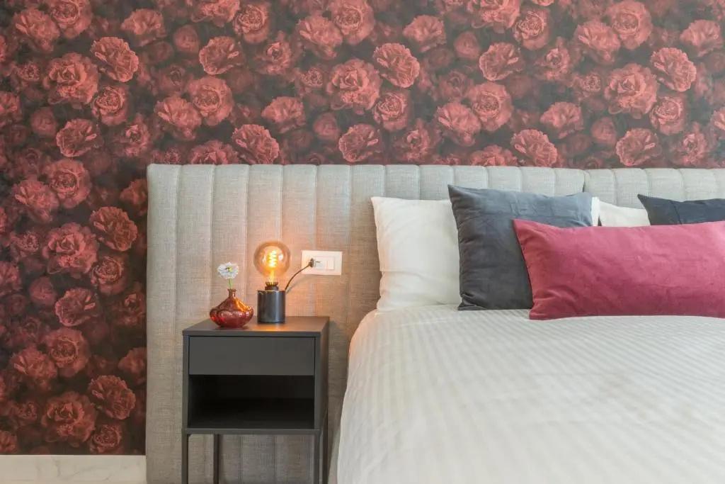 Residence Meridian Unità 3 - главное фото