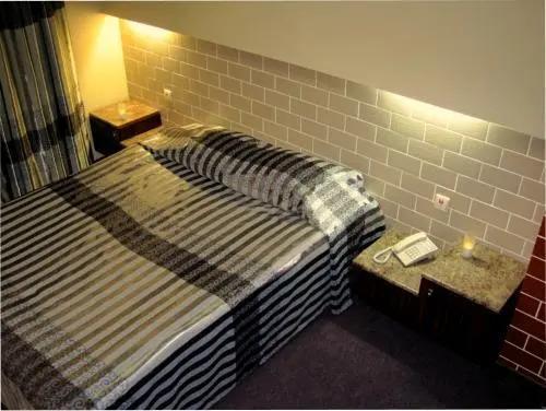 Артем - главное фото