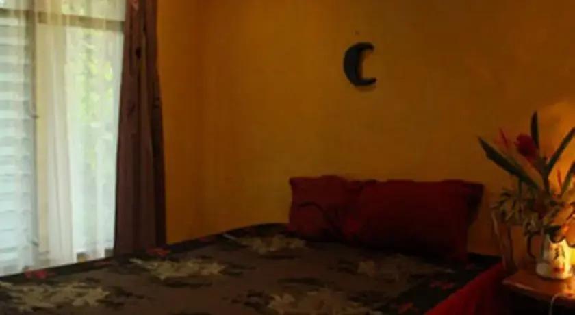 Art-house El Chante - главное фото