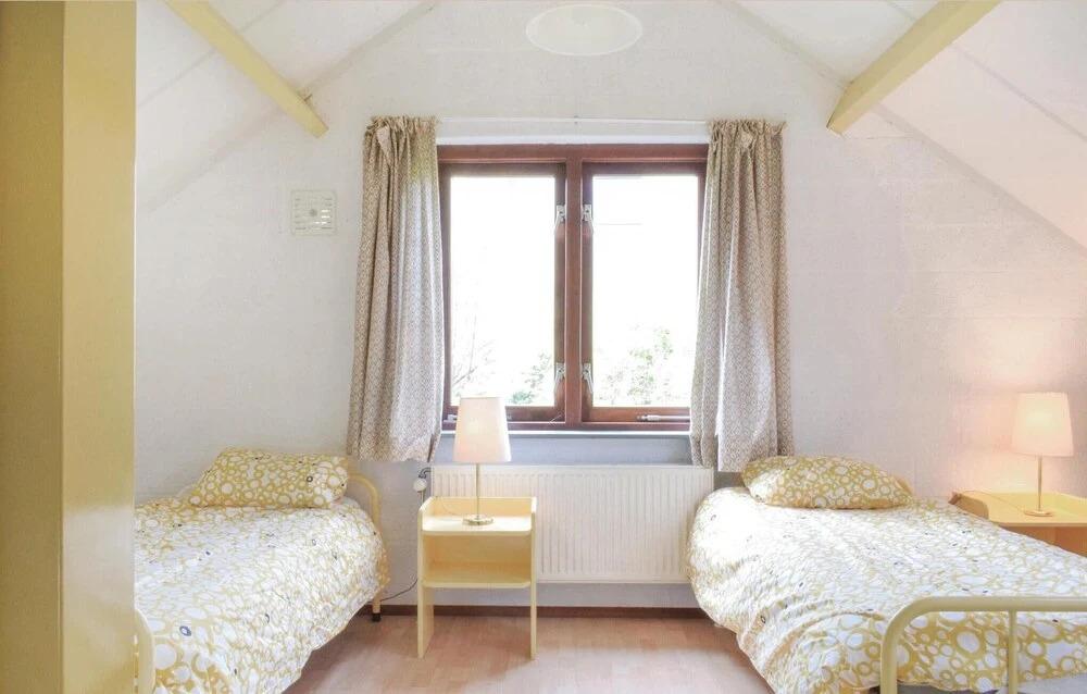 Semois - главное фото