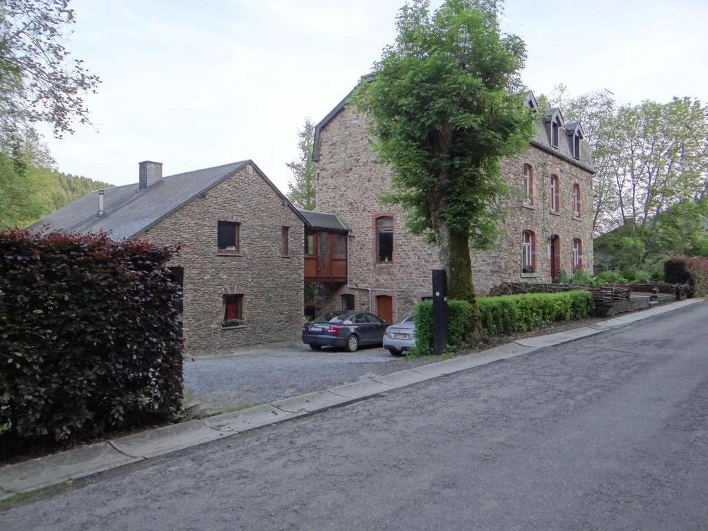 La Maison de lEveil - главное фото