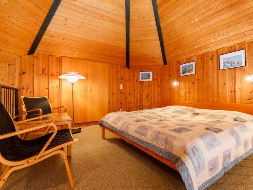 Club Tihany Resort - главное фото