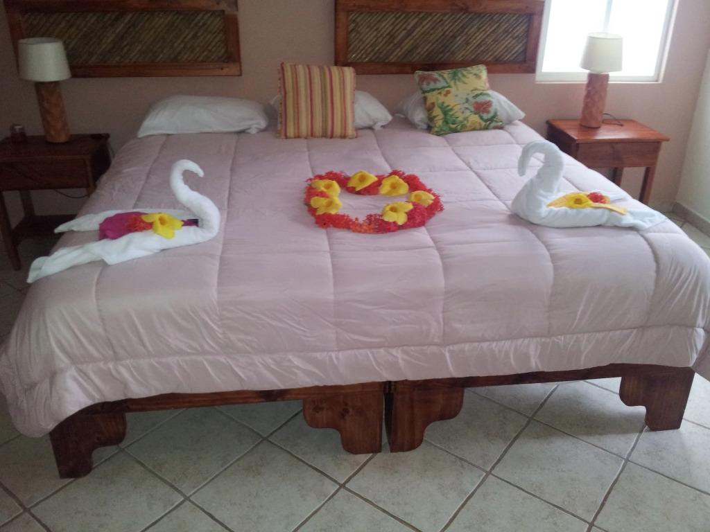 Hotel Cocomar Beachfront Hotel - главное фото