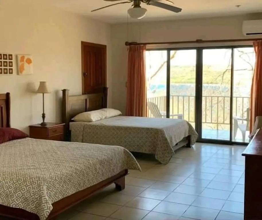 Vista Bahia Vacation Rental - главное фото