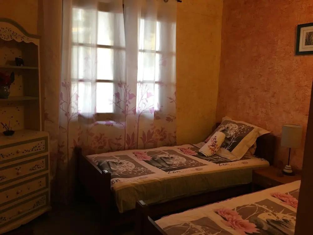 La Caz Océane - главное фото