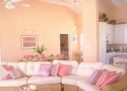 Waterfall - главное фото