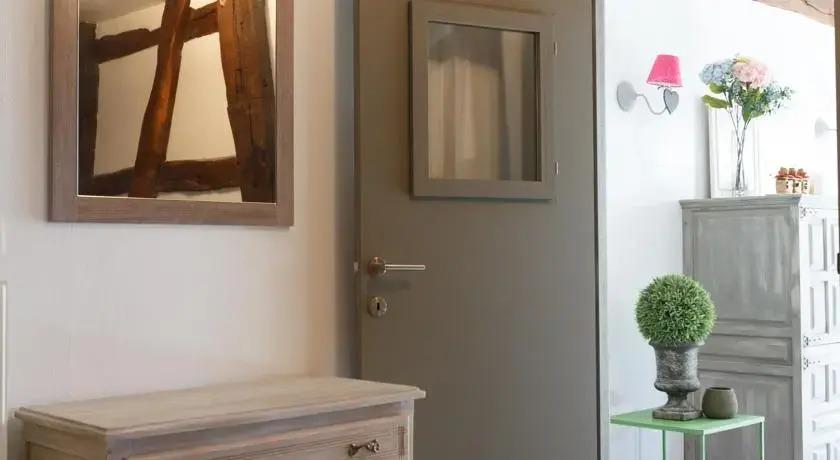 Gîte-2eTome - главное фото