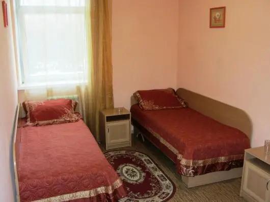 У Дяди Вити - главное фото