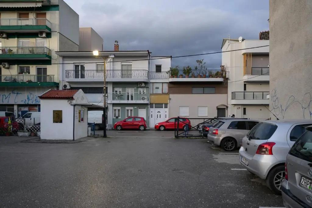 Mint House - главное фото