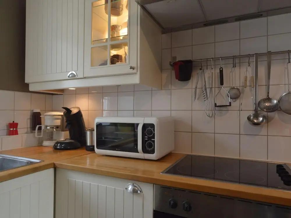 Medieval Farmhouse With Private Garden - главное фото