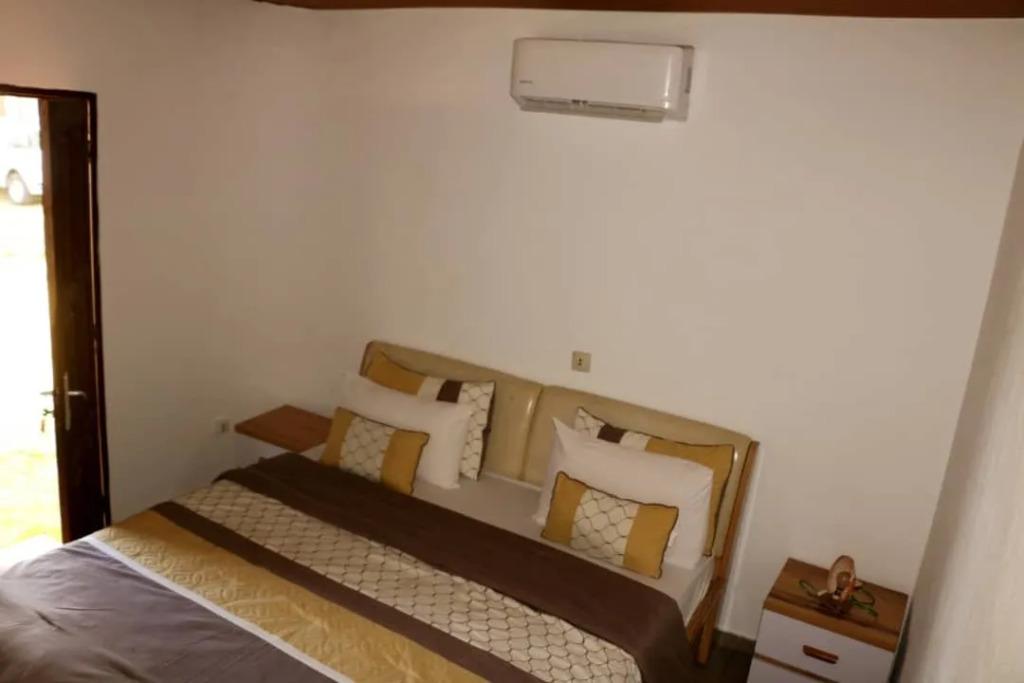 Sabbat Plage - главное фото