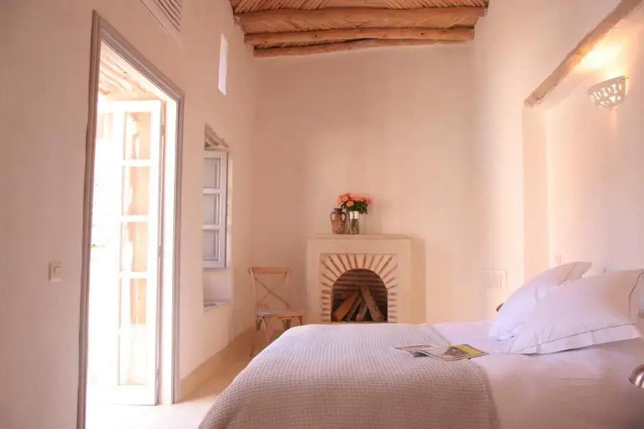 Chez Max - главное фото