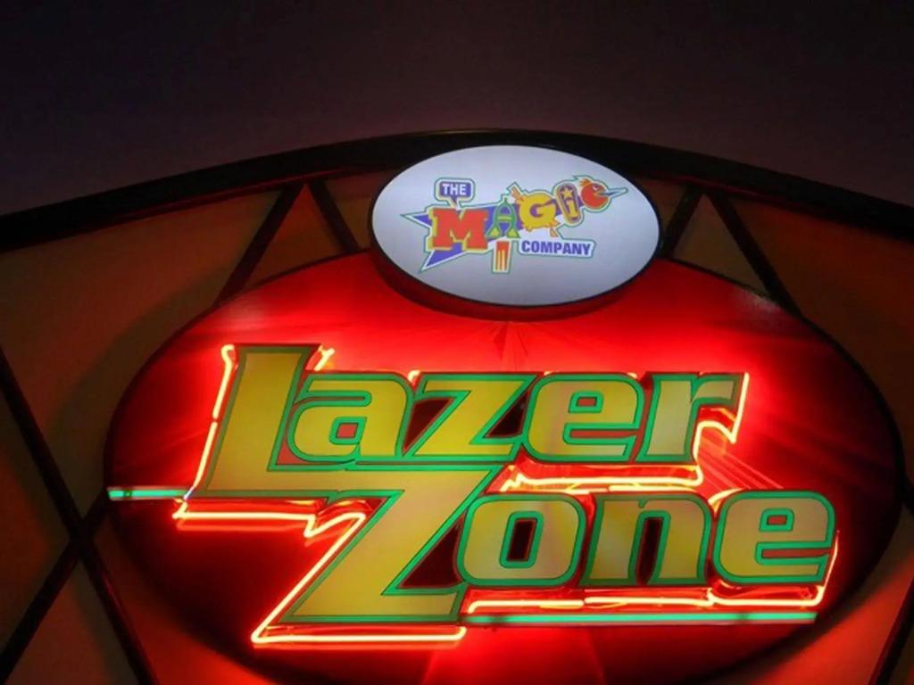 Carnival Club Hotel - главное фото