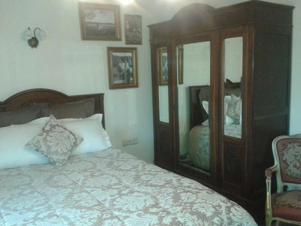 De Blauwe Maaten - главное фото