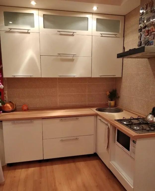 Skolot Hotel DME - главное фото