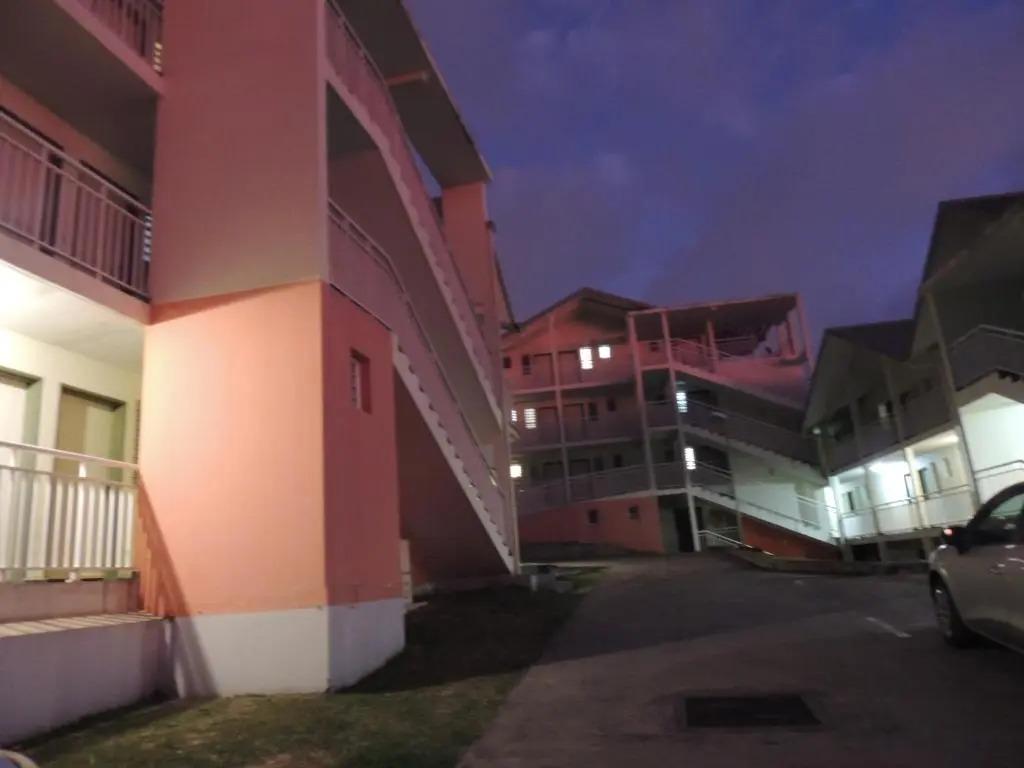 La caz Lina - главное фото