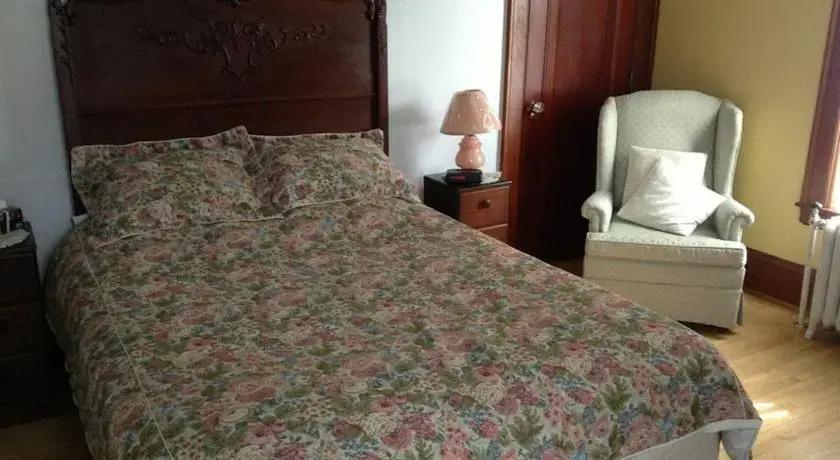 Gîte la Normande - главное фото