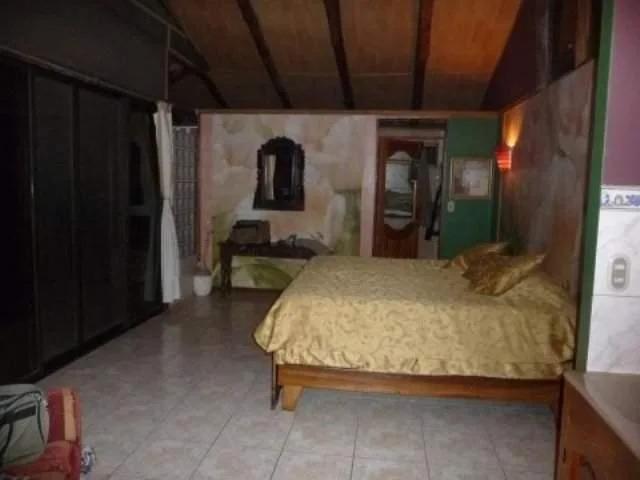 El Cafetal Inn - главное фото