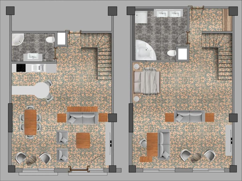 Cam Thermal Resort Spa Convention Center - главное фото