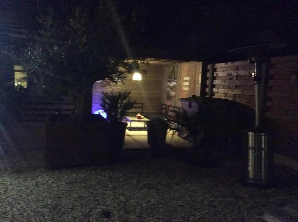 Ter Ename 3 - главное фото