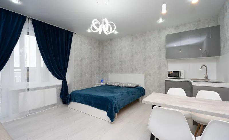 ТимХаус на ул. Ершова 65б - главное фото