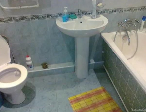 Alatyr Raduzhnyj, neighborhood 5, 13 - главное фото