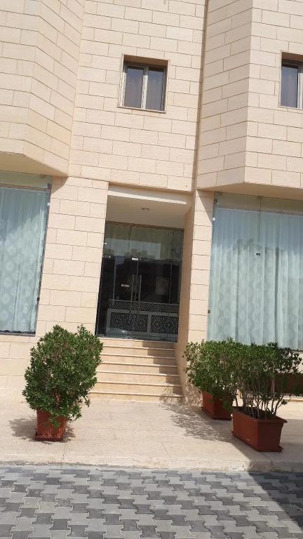 Magic Suite Al Maboula - главное фото