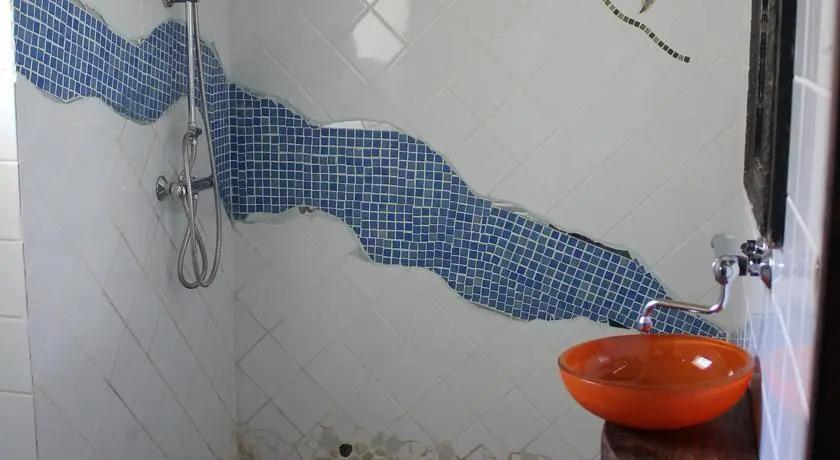 Chapelle des Ursulines - главное фото