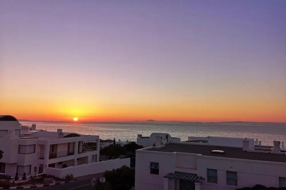 6 Zeewolf - главное фото