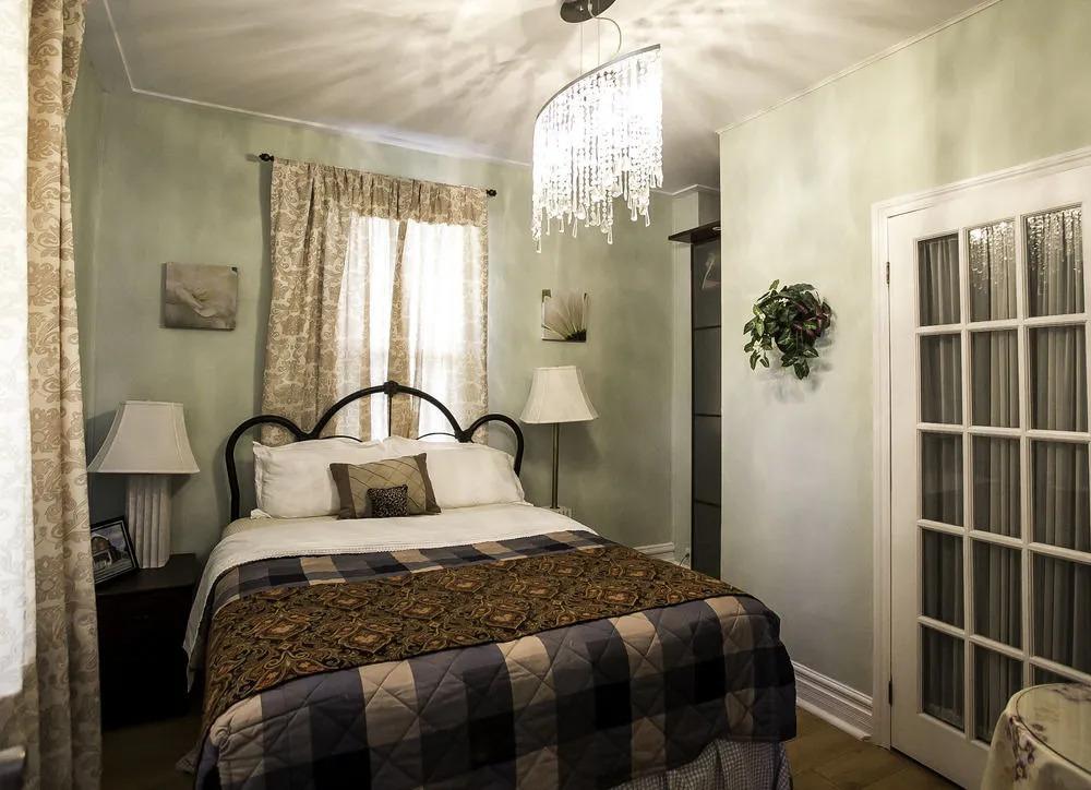 Le 227 Laurier B&B - главное фото