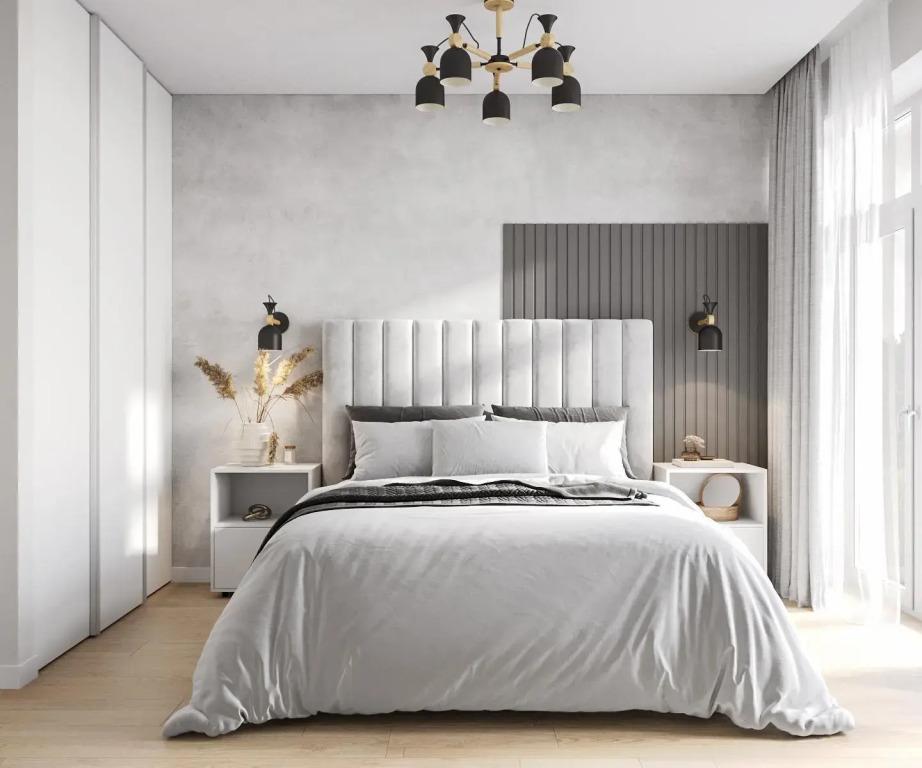 Elybay (Элибэй) - главное фото