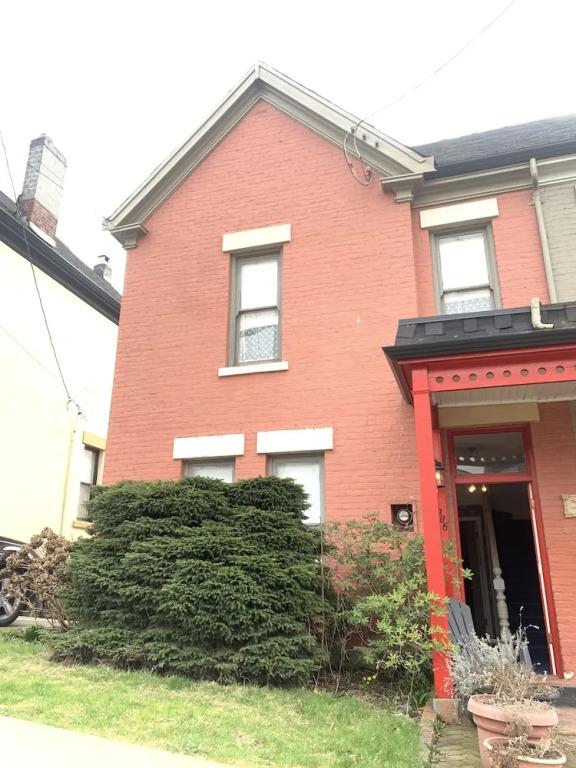 Towle House 1006 - главное фото