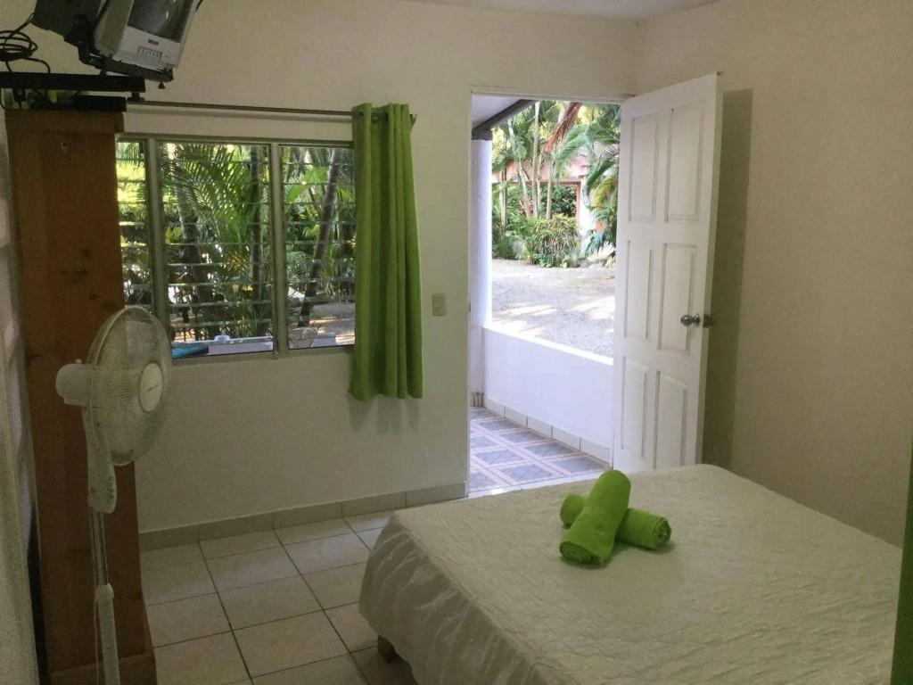 Villas Majolana - главное фото