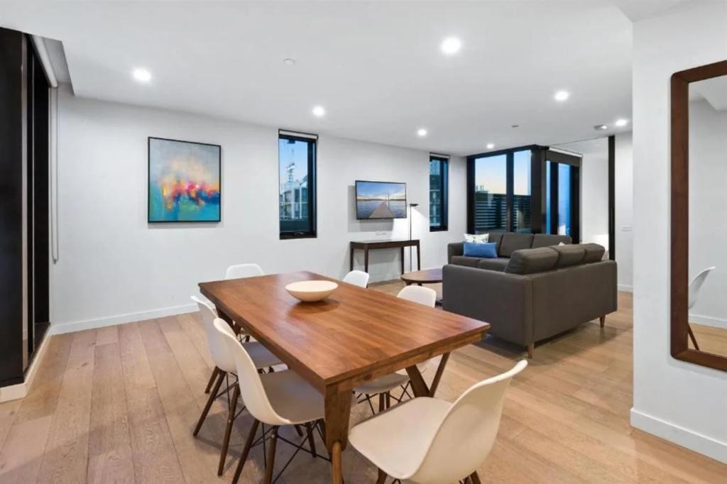 Ovolo South Yarra - главное фото