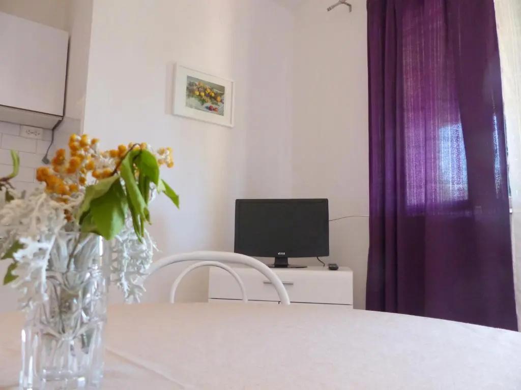 Apartment Marica - главное фото
