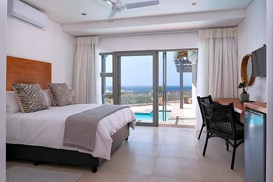 5 On Lindsay - главное фото