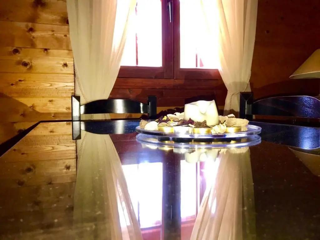 Wooden House In Ioannina - главное фото