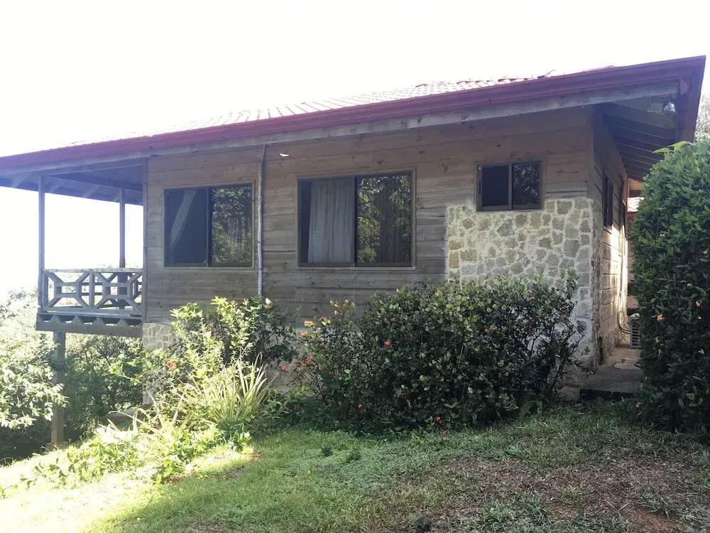 Many's House - La Joya De Ballena - главное фото