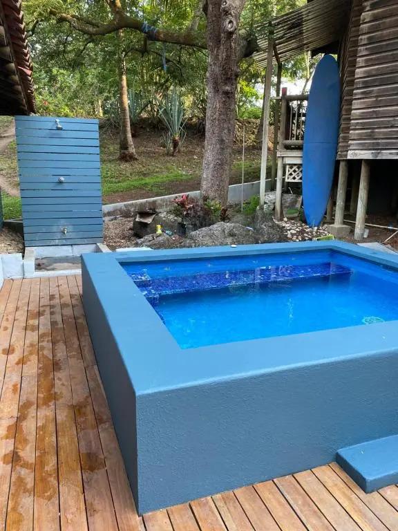 Quinta Esencia - главное фото