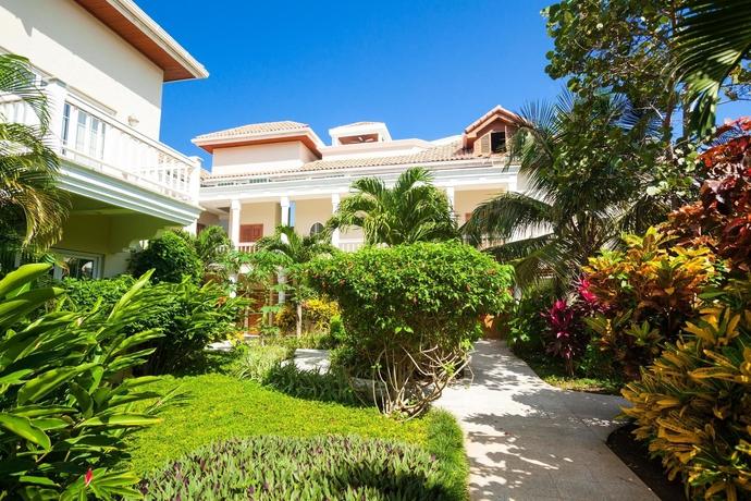 Lawson Rock Lionfish 108 - главное фото