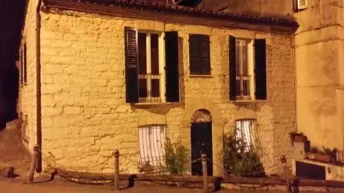 La Casina delle Fate - главное фото