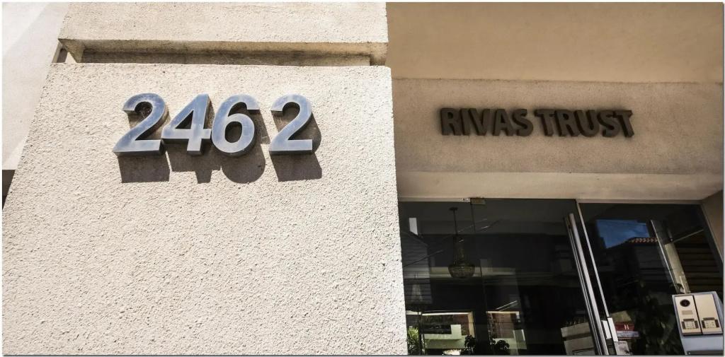 DeptosVip Rivas - главное фото