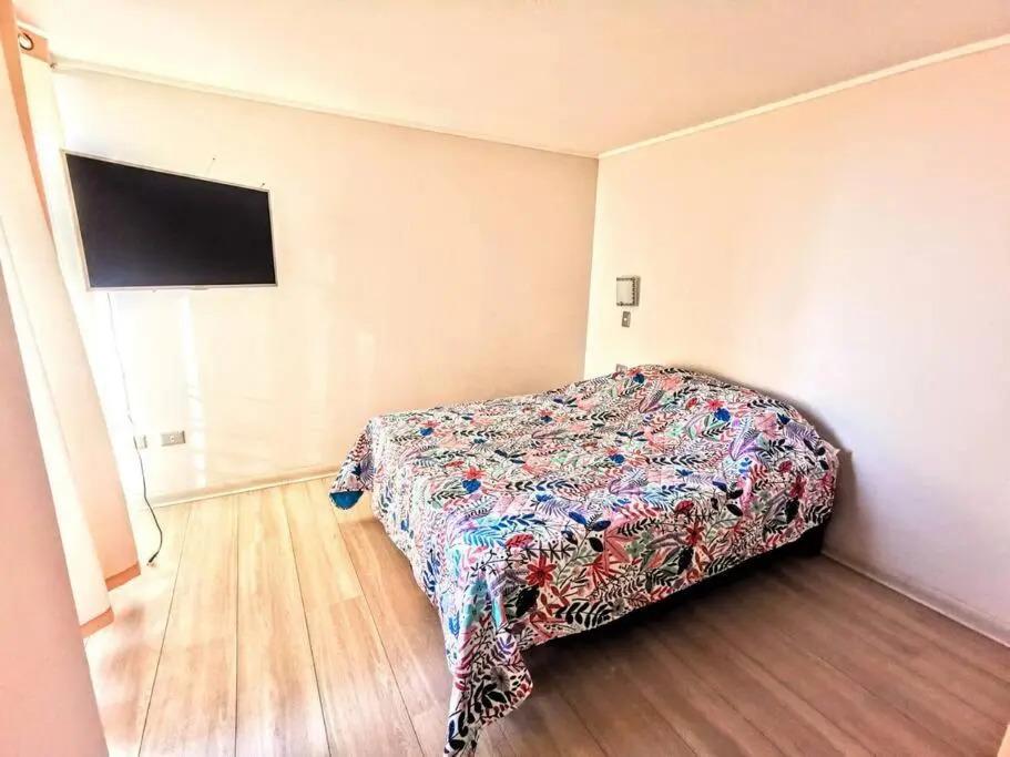 Departamento Vistamar 3 Doña Agustina - главное фото