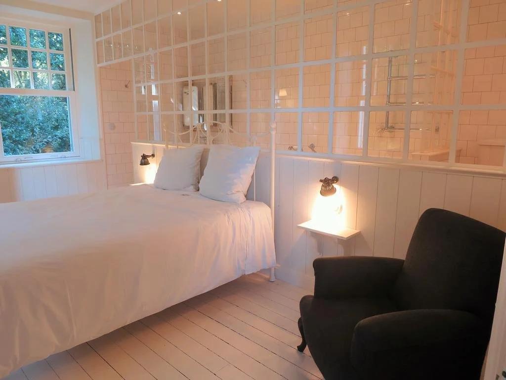 Domaine De L'Ardoisiere - главное фото