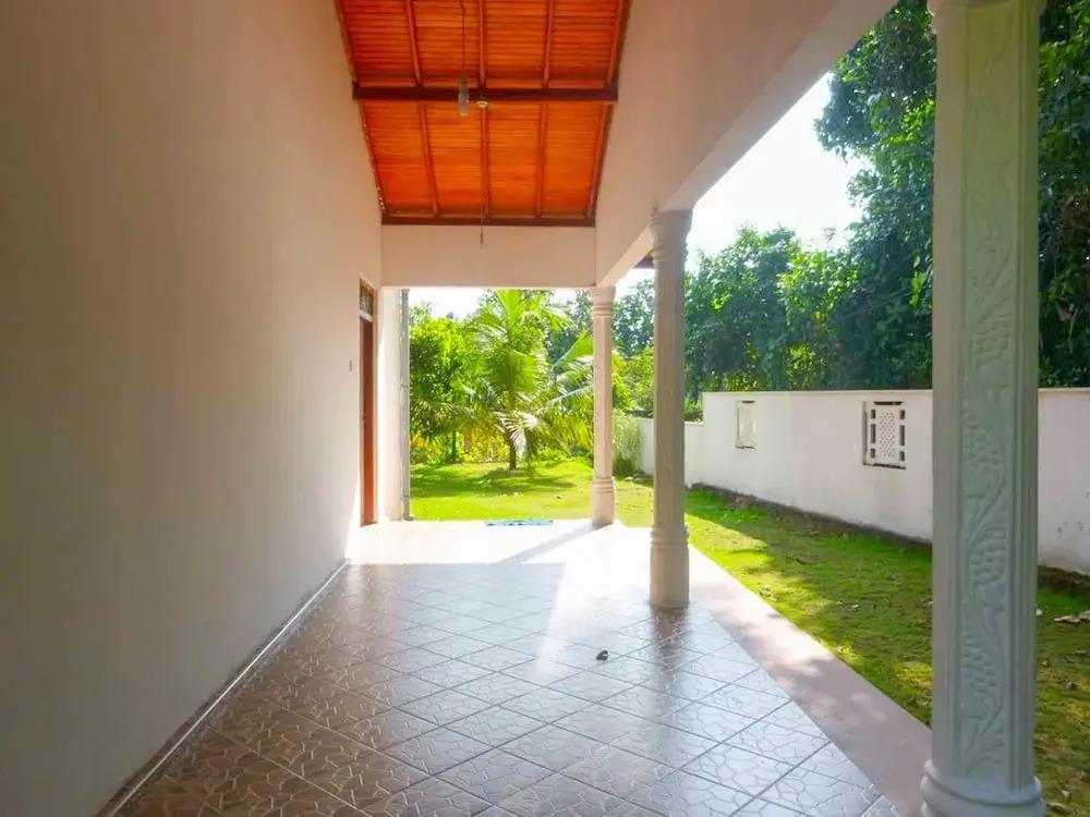 Piumi - главное фото